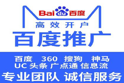 SEM广告投放中的数据监控与调整策略——以某品牌营销案例为例